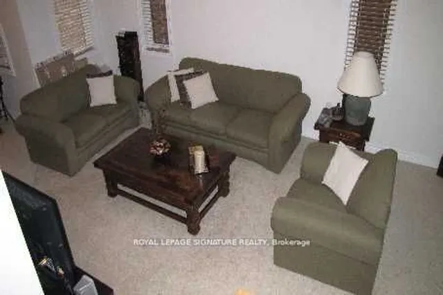 Additional property image - 310 Scott Blvd