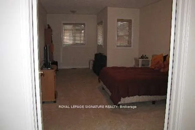 Additional property image - 310 Scott Blvd