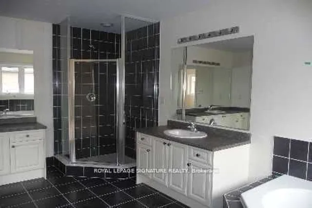 Additional property image - 310 Scott Blvd