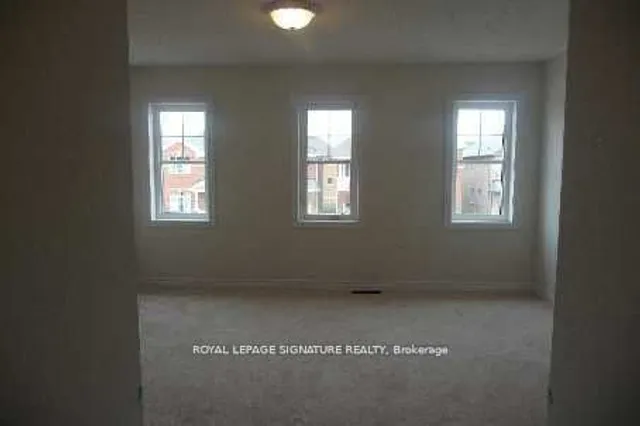 Additional property image - 310 Scott Blvd