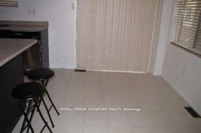 Additional property image - 310 Scott Blvd