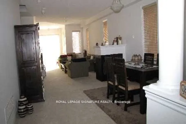 Additional property image - 310 Scott Blvd