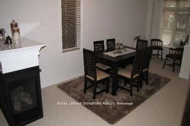 Additional property image - 310 Scott Blvd