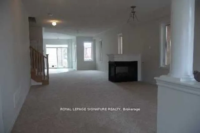 Additional property image - 310 Scott Blvd