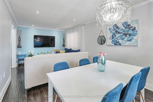 Additional property image - 2922 Gulfstream Way