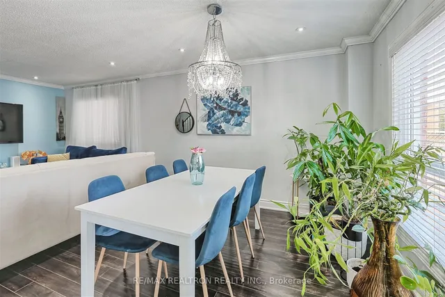 Additional property image - 2922 Gulfstream Way