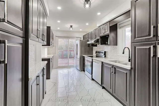 Additional property image - 2922 Gulfstream Way