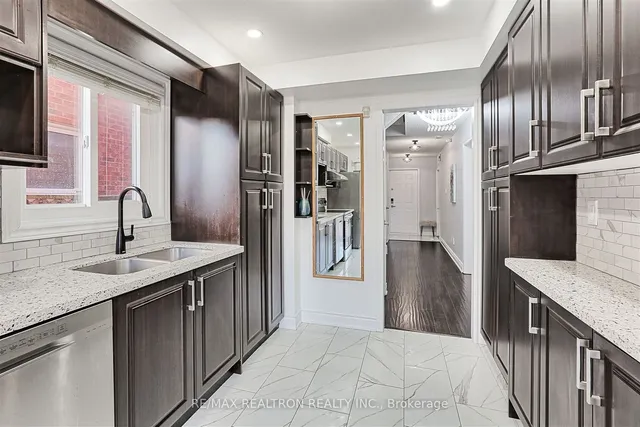 Additional property image - 2922 Gulfstream Way