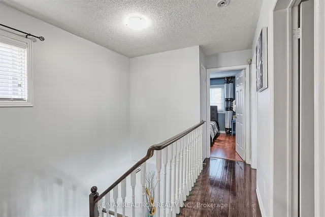 Additional property image - 2922 Gulfstream Way