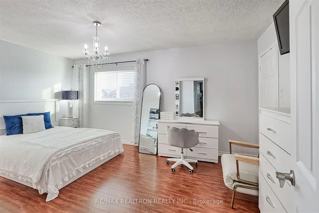 Additional property image - 2922 Gulfstream Way