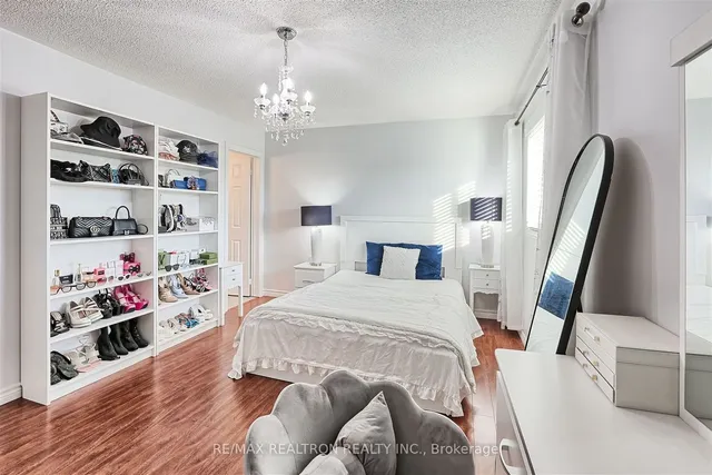 Additional property image - 2922 Gulfstream Way