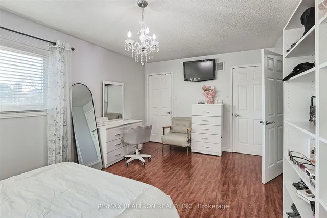 Additional property image - 2922 Gulfstream Way