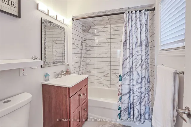 Additional property image - 2922 Gulfstream Way