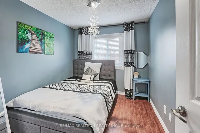 Additional property image - 2922 Gulfstream Way