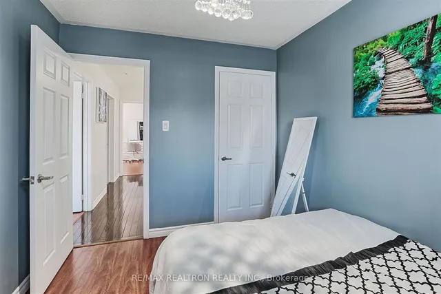 Additional property image - 2922 Gulfstream Way