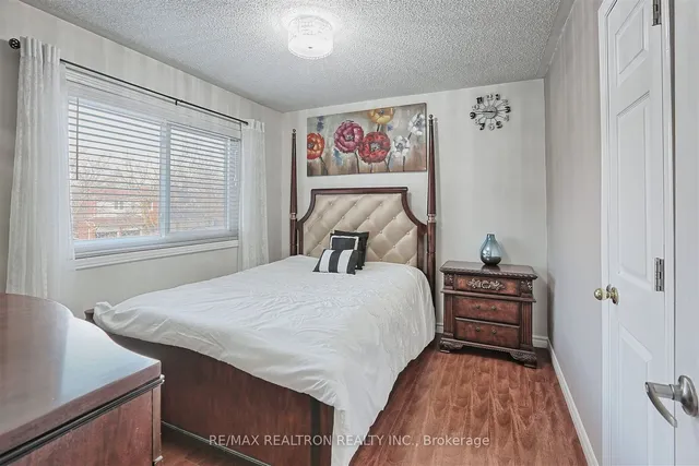 Additional property image - 2922 Gulfstream Way