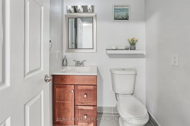 Additional property image - 2922 Gulfstream Way