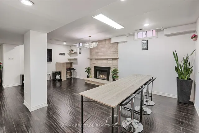 Additional property image - 2922 Gulfstream Way