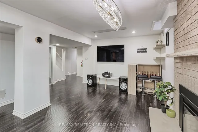 Additional property image - 2922 Gulfstream Way