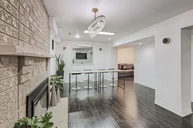 Additional property image - 2922 Gulfstream Way