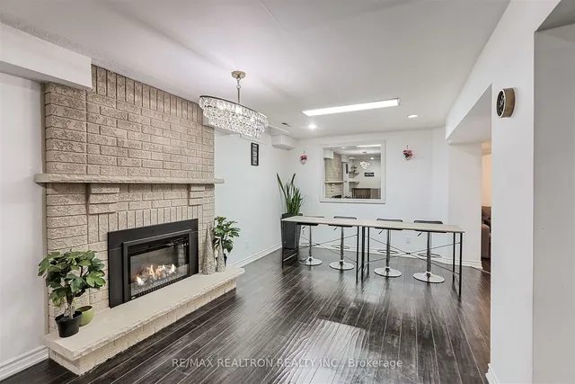Additional property image - 2922 Gulfstream Way