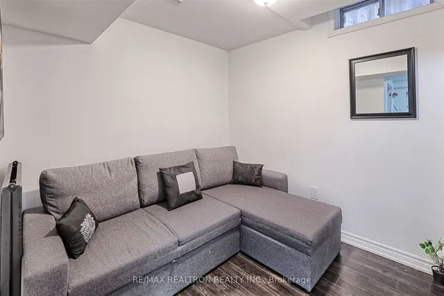 Additional property image - 2922 Gulfstream Way