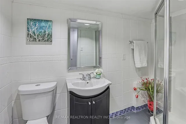 Additional property image - 2922 Gulfstream Way