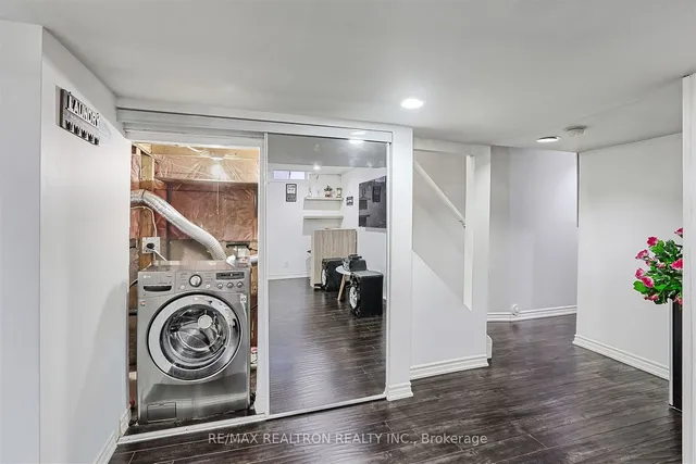 Additional property image - 2922 Gulfstream Way