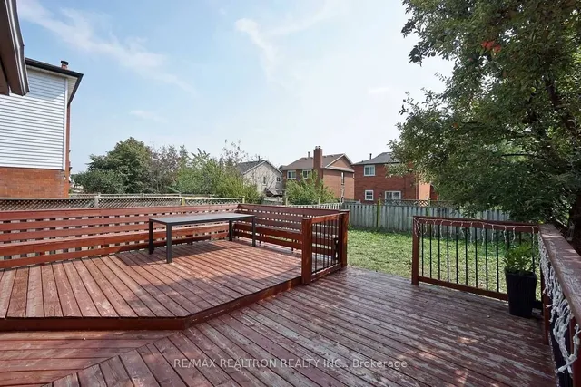Additional property image - 2922 Gulfstream Way