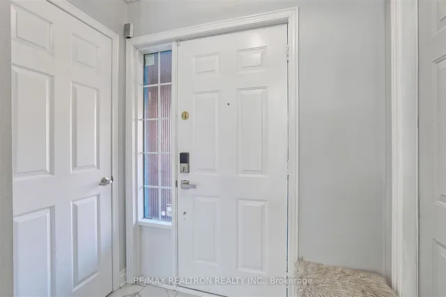 Additional property image - 2922 Gulfstream Way