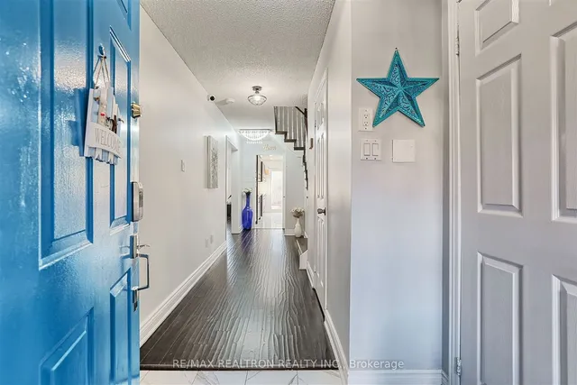 Additional property image - 2922 Gulfstream Way
