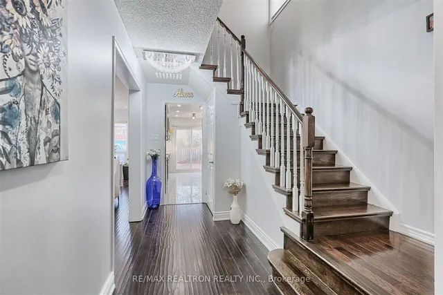 Additional property image - 2922 Gulfstream Way