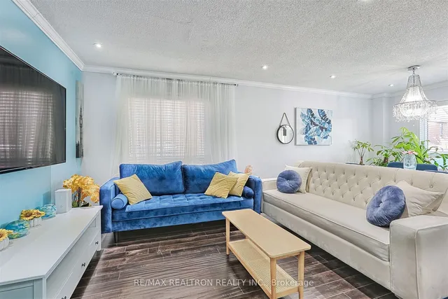 Additional property image - 2922 Gulfstream Way