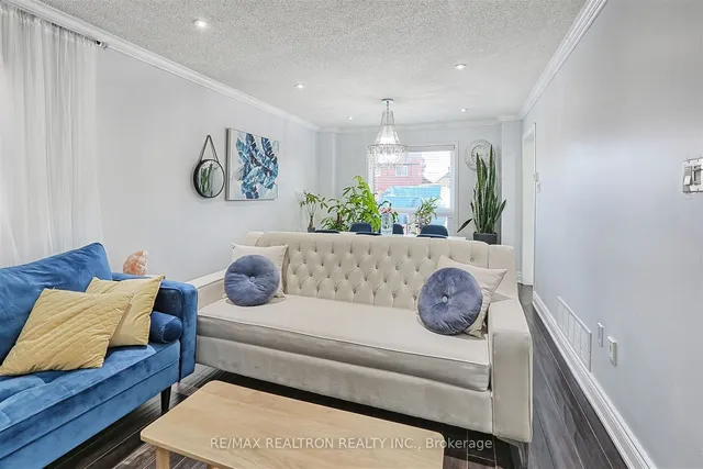 Additional property image - 2922 Gulfstream Way