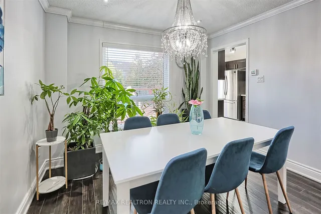 Additional property image - 2922 Gulfstream Way