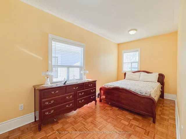 Additional property image - 1167 Roselawn Ave