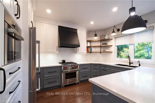 Additional property image - 1621 Bayshire Dr