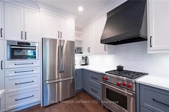 Additional property image - 1621 Bayshire Dr