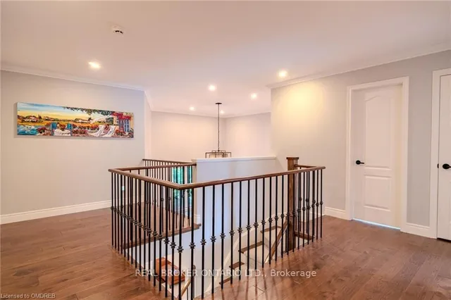 Additional property image - 1621 Bayshire Dr