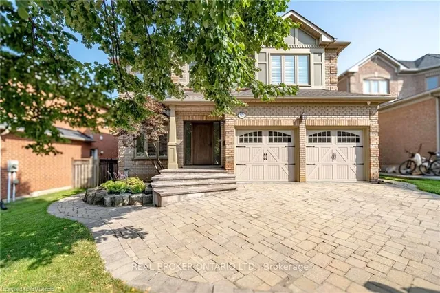 Additional property image - 1621 Bayshire Dr
