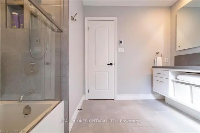 Additional property image - 1621 Bayshire Dr
