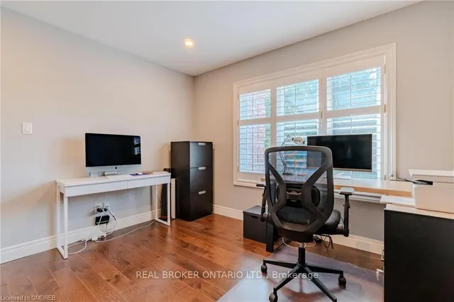 Additional property image - 1621 Bayshire Dr