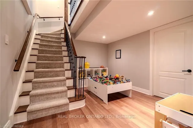 Additional property image - 1621 Bayshire Dr