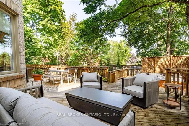 Additional property image - 1621 Bayshire Dr