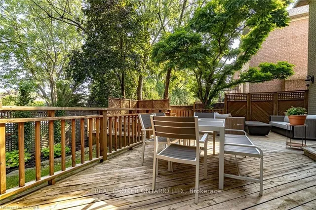 Additional property image - 1621 Bayshire Dr