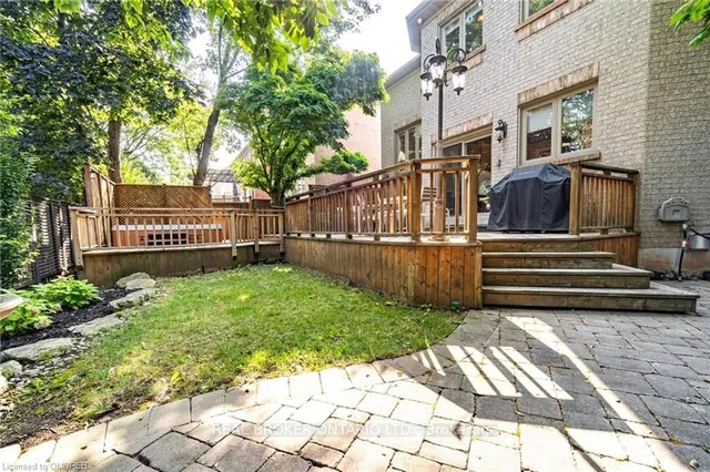 Additional property image - 1621 Bayshire Dr