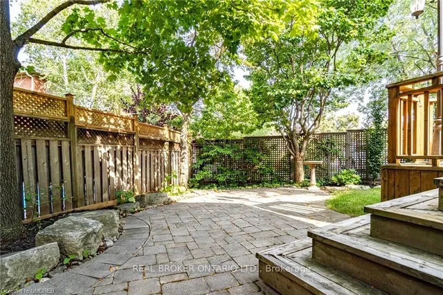 Additional property image - 1621 Bayshire Dr