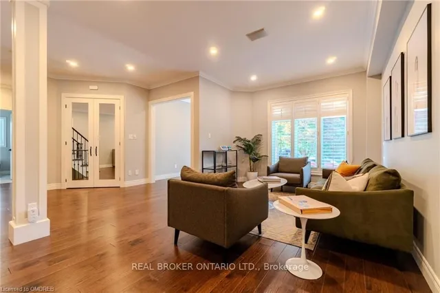 Additional property image - 1621 Bayshire Dr