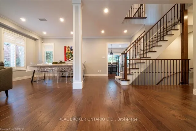 Additional property image - 1621 Bayshire Dr