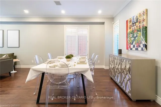 Additional property image - 1621 Bayshire Dr